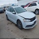 3VWB67AJ5JM244259 2018 Volkswagen Jetta 1.4T Se/1.4T Wolfsburg Edition auction photo thumbnail 1
