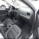 3VWB67AJ5JM244259 2018 Volkswagen Jetta 1.4T Se/1.4T Wolfsburg Edition auction photo thumbnail 5