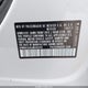 3VWB67AJ5JM244259 2018 Volkswagen Jetta 1.4T Se/1.4T Wolfsburg Edition auction photo thumbnail 9