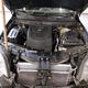 3GSDL93788S548391 2008 Saturn Vue Red Line auction photo thumbnail 10