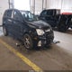 3GSDL93788S548391 2008 Saturn Vue Red Line auction photo thumbnail 1