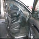 3GSDL93788S548391 2008 Saturn Vue Red Line auction photo thumbnail 5