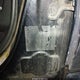 3GSDL93788S548391 2008 Saturn Vue Red Line auction photo thumbnail 9