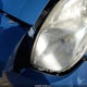 JTDJT923675096690 2007 Toyota Yaris auction photo thumbnail 10