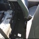 JTDJT923675096690 2007 Toyota Yaris auction photo thumbnail 8