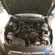 4S3BNAF68H3003282 2017 Subaru Legacy 2.5I Premium auction photo thumbnail 10
