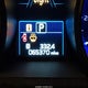 4S3BNAF68H3003282 2017 Subaru Legacy 2.5I Premium auction photo thumbnail 16