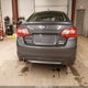 4S3BNAF68H3003282 2017 Subaru Legacy 2.5I Premium auction photo thumbnail 17