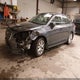 4S3BNAF68H3003282 2017 Subaru Legacy 2.5I Premium auction photo thumbnail 2