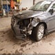 4S3BNAF68H3003282 2017 Subaru Legacy 2.5I Premium auction photo thumbnail 6