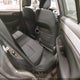 4S3BNAF68H3003282 2017 Subaru Legacy 2.5I Premium auction photo thumbnail 8