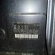 4S3BNAF68H3003282 2017 Subaru Legacy 2.5I Premium auction photo thumbnail 9