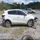 KNDPMCAC3J7348848 2018 Kia Sportage Lx auction photo thumbnail 14