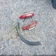 KNDPMCAC3J7348848 2018 Kia Sportage Lx auction photo thumbnail 12