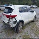 KNDPMCAC3J7348848 2018 Kia Sportage Lx auction photo thumbnail 4