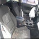 KNDPMCAC3J7348848 2018 Kia Sportage Lx auction photo thumbnail 5