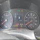KNDPMCAC3J7348848 2018 Kia Sportage Lx auction photo thumbnail 7