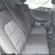 KNDPMCAC3J7348848 2018 Kia Sportage Lx auction photo thumbnail 8