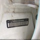 KNDPMCAC3J7348848 2018 Kia Sportage Lx auction photo thumbnail 9