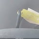 1FAFP53225A124181 2005 Ford Taurus Se auction photo thumbnail 11
