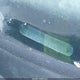 1FAFP53225A124181 2005 Ford Taurus Se auction photo thumbnail 12