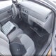 1FAFP53225A124181 2005 Ford Taurus Se auction photo thumbnail 5