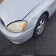 1FAFP53225A124181 2005 Ford Taurus Se auction photo thumbnail 6
