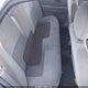 1FAFP53225A124181 2005 Ford Taurus Se auction photo thumbnail 8