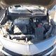KL4MMGSL4MB165527 2021 Buick Encore Gx Awd Essence auction photo thumbnail 10