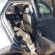 KL4MMGSL4MB165527 2021 Buick Encore Gx Awd Essence auction photo thumbnail 8