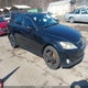 JTHCK262965001766 2006 Lexus Is 250 auction photo thumbnail 1