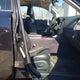 JTHCK262965001766 2006 Lexus Is 250 auction photo thumbnail 5