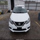 3N1AB7AP4JY298310 2018 Nissan Sentra S auction photo thumbnail 12