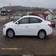 3N1AB7AP4JY298310 2018 Nissan Sentra S auction photo thumbnail 14