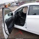 3N1AB7AP4JY298310 2018 Nissan Sentra S auction photo thumbnail 5