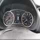 3N1AB7AP4JY298310 2018 Nissan Sentra S auction photo thumbnail 7