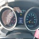 JTMHY7AJ5A5006084 2010 Toyota Land Cruiser V8 auction photo thumbnail 15