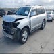 JTMHY7AJ5A5006084 2010 Toyota Land Cruiser V8 auction photo thumbnail 2