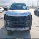 JTMHY7AJ5A5006084 2010 Toyota Land Cruiser V8 auction photo thumbnail 6