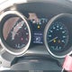 JTMHY7AJ5A5006084 2010 Toyota Land Cruiser V8 auction photo thumbnail 7