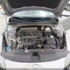 KMHLS4AG4MU211786 2021 Hyundai Elantra Sel auction photo thumbnail 10