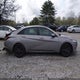 KMHLS4AG4MU211786 2021 Hyundai Elantra Sel auction photo thumbnail 14