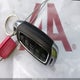 KMHLS4AG4MU211786 2021 Hyundai Elantra Sel auction photo thumbnail 11