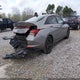 KMHLS4AG4MU211786 2021 Hyundai Elantra Sel auction photo thumbnail 4