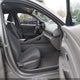 KMHLS4AG4MU211786 2021 Hyundai Elantra Sel auction photo thumbnail 5