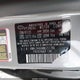 KMHLS4AG4MU211786 2021 Hyundai Elantra Sel auction photo thumbnail 9