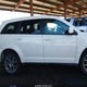 3C4PDDEG5KT687398 2019 Dodge Journey Gt Awd auction photo thumbnail 13