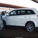 3C4PDDEG5KT687398 2019 Dodge Journey Gt Awd auction photo thumbnail 14