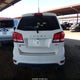 3C4PDDEG5KT687398 2019 Dodge Journey Gt Awd auction photo thumbnail 16