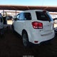 3C4PDDEG5KT687398 2019 Dodge Journey Gt Awd auction photo thumbnail 3